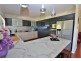 4 South Kerton Rd, Nanango QLD 4615