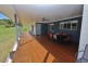 4 South Kerton Rd, Nanango QLD 4615