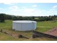 4 South Kerton Rd, Nanango QLD 4615