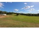 4 South Kerton Rd, Nanango QLD 4615