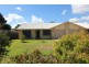 Unit 1, 46 Burnett St, Kingaroy QLD 4610