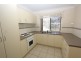 Unit 1, 46 Burnett St, Kingaroy QLD 4610