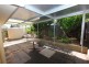 Unit 1, 46 Burnett St, Kingaroy QLD 4610