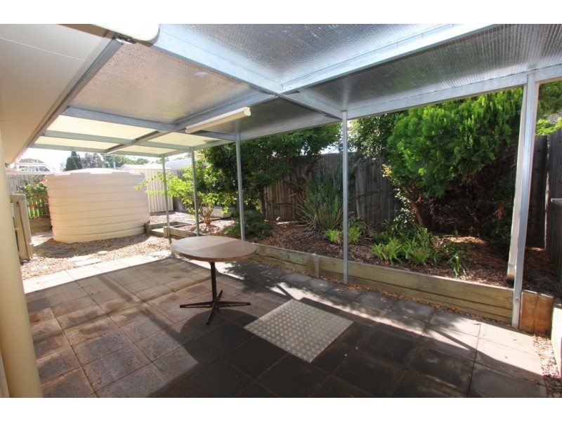 Unit 1, 46 Burnett St, Kingaroy QLD 4610