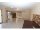 Unit 1, 46 Burnett St, Kingaroy QLD 4610