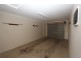 Unit 1, 46 Burnett St, Kingaroy QLD 4610