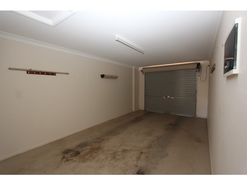 Unit 1, 46 Burnett St, Kingaroy QLD 4610