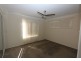 Unit 1, 46 Burnett St, Kingaroy QLD 4610
