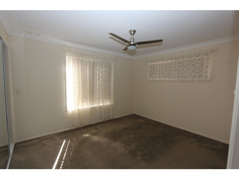 Unit 1, 46 Burnett St, Kingaroy QLD 4610