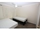 Unit 1, 46 Burnett St, Kingaroy QLD 4610