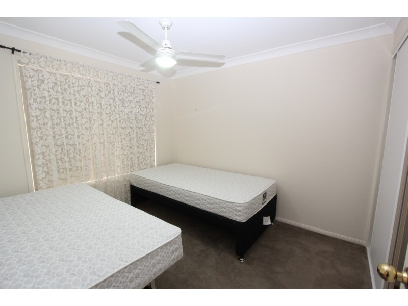 Unit 1, 46 Burnett St, Kingaroy QLD 4610