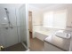 Unit 1, 46 Burnett St, Kingaroy QLD 4610