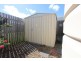 Unit 1, 46 Burnett St, Kingaroy QLD 4610