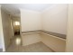 Unit 1, 46 Burnett St, Kingaroy QLD 4610