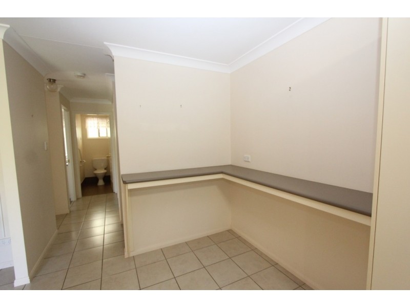 Unit 1, 46 Burnett St, Kingaroy QLD 4610
