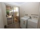 Unit 1, 46 Burnett St, Kingaroy QLD 4610
