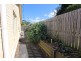 Unit 1, 46 Burnett St, Kingaroy QLD 4610