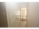 Unit 1, 46 Burnett St, Kingaroy QLD 4610