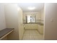 Unit 1, 46 Burnett St, Kingaroy QLD 4610