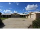Unit 1, 46 Burnett St, Kingaroy QLD 4610