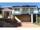 38 Adermann Drive, Kingaroy QLD 4610