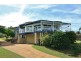 38 Adermann Drive, Kingaroy QLD 4610