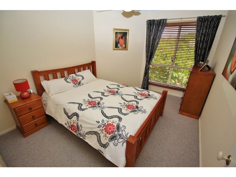 38 Adermann Drive, Kingaroy QLD 4610