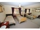 38 Adermann Drive, Kingaroy QLD 4610
