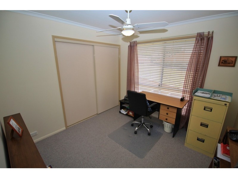 38 Adermann Drive, Kingaroy QLD 4610