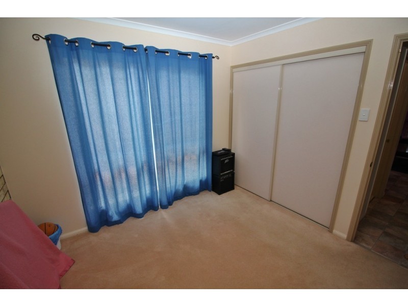 38 Adermann Drive, Kingaroy QLD 4610