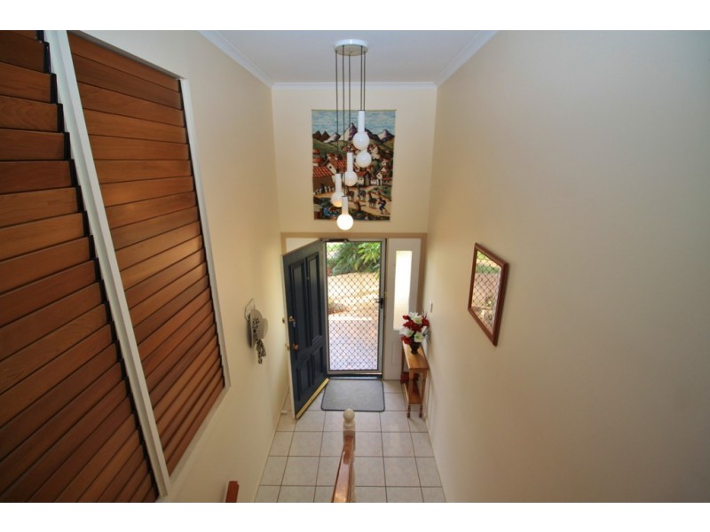 38 Adermann Drive, Kingaroy QLD 4610