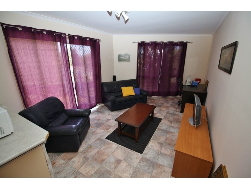 38 Adermann Drive, Kingaroy QLD 4610