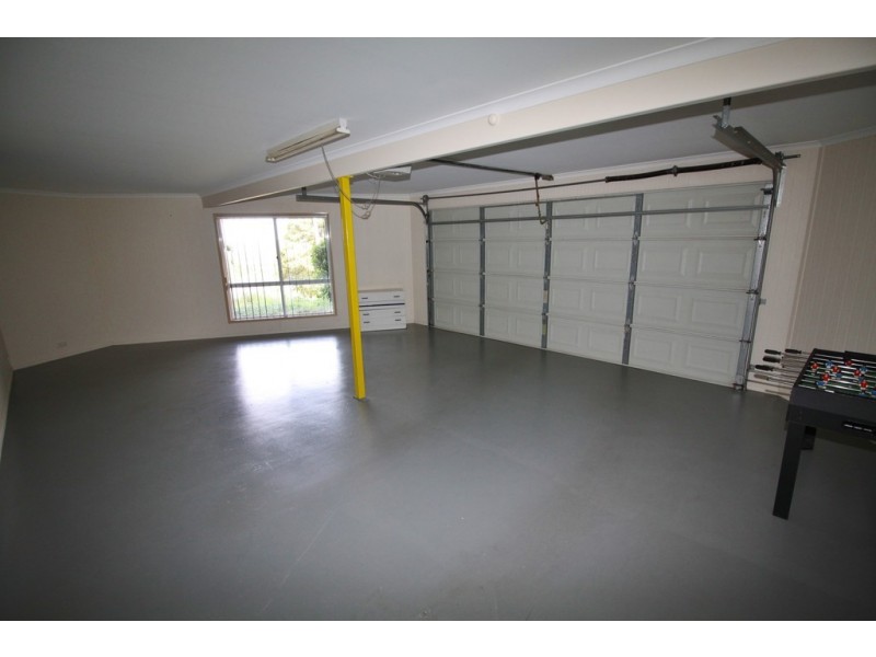 38 Adermann Drive, Kingaroy QLD 4610