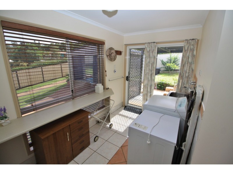 38 Adermann Drive, Kingaroy QLD 4610