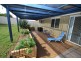 38 Adermann Drive, Kingaroy QLD 4610