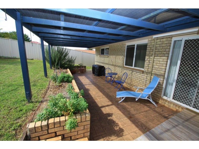 38 Adermann Drive, Kingaroy QLD 4610