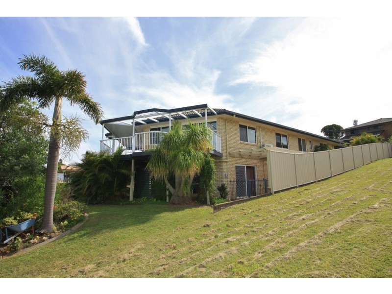 38 Adermann Drive, Kingaroy QLD 4610