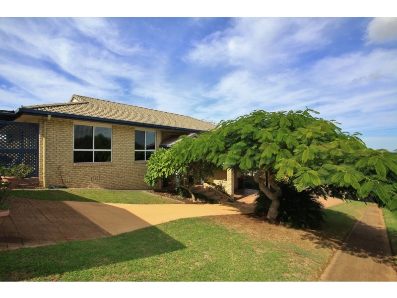 38 Adermann Drive, Kingaroy QLD 4610