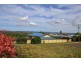 38 Adermann Drive, Kingaroy QLD 4610