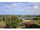 38 Adermann Drive, Kingaroy QLD 4610