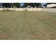 3 Matilda Street, Wooroolin QLD 4608