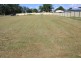 3 Matilda Street, Wooroolin QLD 4608