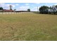 3 Matilda Street, Wooroolin QLD 4608