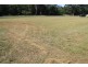 3 Matilda Street, Wooroolin QLD 4608