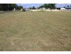 Lot 15 Matilda Street, Wooroolin QLD 4608