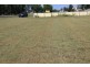Lot 15 Matilda Street, Wooroolin QLD 4608