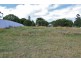 56 Webster Street, Kingaroy QLD 4610