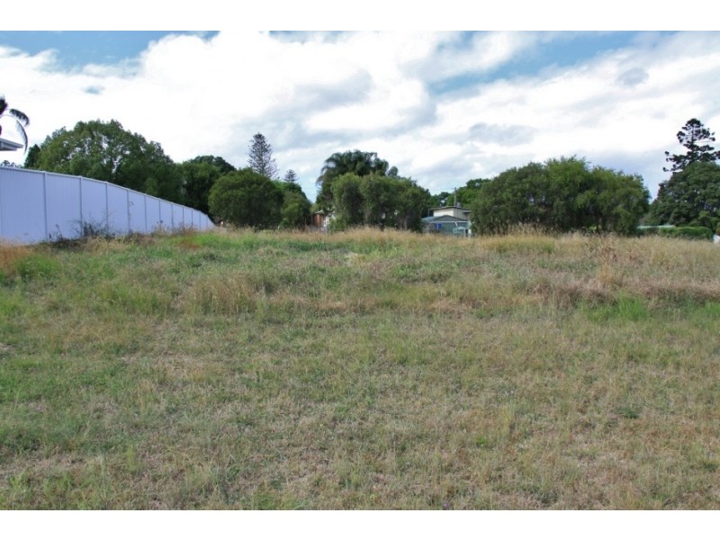 56 Webster Street, Kingaroy QLD 4610