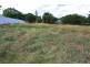 56 Webster Street, Kingaroy QLD 4610
