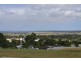 56 Webster Street, Kingaroy QLD 4610